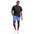 thumbnail image 2 of IZOD MENS SHORT SLEEVE GRAPHIC TEE, 2 of 5