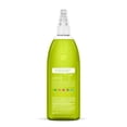 thumbnail image 4 of Method All Purpose Cleaner 828 ml, 4 of 5