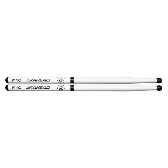 Ahead Drumsticks (M1C)