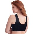 thumbnail image 2 of Bali Soutien-Gorge Sans Armatures Confort Révolution EasyLite Sans Coutures pour Femmes, TG, Beige Clair, 2 of 2