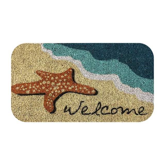 Leutsin Welcome Doormats Home Carpets Decor Carpet Living Room Carpet