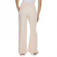 thumbnail image 3 of George Women's Sleep Pant, 3 of 6