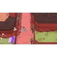 thumbnail image 2 of Jeu vidéo Bluey's Quest for the Gold Pen pour (Nintendo Switch), 2 of 5