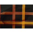 thumbnail image 4 of oneOone Cotton Poplin Fabric Madras Check Print Fabric BTY 56 Inch Wide, 4 of 4