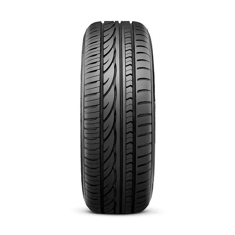 Radar RPX 800 215/45R16XL 90W pneu été haute performance