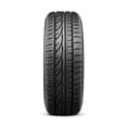 thumbnail image 2 of Radar RPX 800 195/65R15XL 95V BSW, 2 of 6