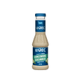 thumbnail image 1 of Le Grec Cucumber dressing, 1 of 7