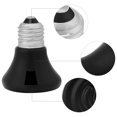 thumbnail image 4 of Reptile Heat Lamp Bulb, Reptile Heat Lamp, Reptile Thermostat Uvb Reptile Light, For Reptiles For Chicken, 4 of 8
