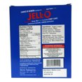thumbnail image 4 of Jell-O Candy Canes Strawberry/Blue Berry & Lime 12 Count, 4 of 6