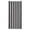 Black, variant on Microfiber Beach Towel Fast Drying,Microfiber Beach Towels Oversized,Extra Large Beach Towels Adult,Beach Towels Stripe,Lightweight Towels for Swimming Pool,Camping,Picnic,Yoga Gym Sports