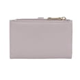 thumbnail image 2 of Aliyah Ladies Bi Fold Organizer Wallet, 2 of 5