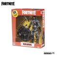 thumbnail image 4 of McFarlane Toys Fortnite Havoc 7" Action Figure, 4 of 8