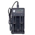 thumbnail image 3 of Guardoinrt Chargeur Intelligent USB Universel 3,7 V Batterie Lithium-Ion Rechargeable No 02 1 Ensemble, 3 of 6