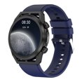thumbnail image 1 of smart watch, 1 of 5