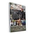 thumbnail image 2 of NCIS : L'Intégrale de la Saison 23 (DVD), 2 of 2