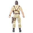 thumbnail image 2 of G.I. Joe Classified Series Retro Cardback Recondo, 2 of 6