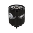 thumbnail image 4 of Advanced FLOW Engineering Pompe de Levage de Carburant Diesel 42-12035 DFS780; Remplace la Pompe de Stock; Diesel; Fonctionnement à Temps Complet; 2 Gallons par Minute; 16 à 18 PSI, 4 of 8