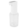 thumbnail image 1 of Distributeur Automatique d'Alcool Sans Contact Machine de Pulvérisation Capteur Presse Distributeur de Savon 350Ml Distributeur de Savon Adapté pour la Maison, 1 of 10