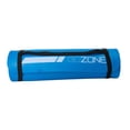 thumbnail image 3 of 12mmTapis d’exercice GoZone avec sangle de transport, 3 of 6