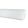 thumbnail image 3 of Auto-adhésives, 1,22 m, piscine hors-terre, 3 of 9