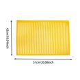 thumbnail image 3 of Séparateur d'Exclusion Outil d'Apiculture Découpable pour & Production, 3 of 4