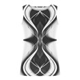 thumbnail image 3 of Qertyioot Nouvelle Mode Économies Gilet d'Été Décontracté pour Hommes Imprimé Sport Col Rond, 3 of 4