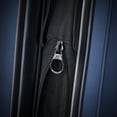 thumbnail image 2 of American Tourister Cargo Max Spinner Luggage, 2 of 8