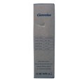 thumbnail image 2 of Comrelax Heated Knee Massager with Vibration, 2 of 2