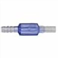thumbnail image 2 of Roscoe Medical Oxygen Tubing Swivel Connector, 2 of 2