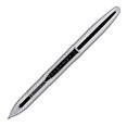thumbnail image 1 of Fisher Space Pen INFINIUM Chrome Finish, Black Ink (INFCH-4), 1 of 4