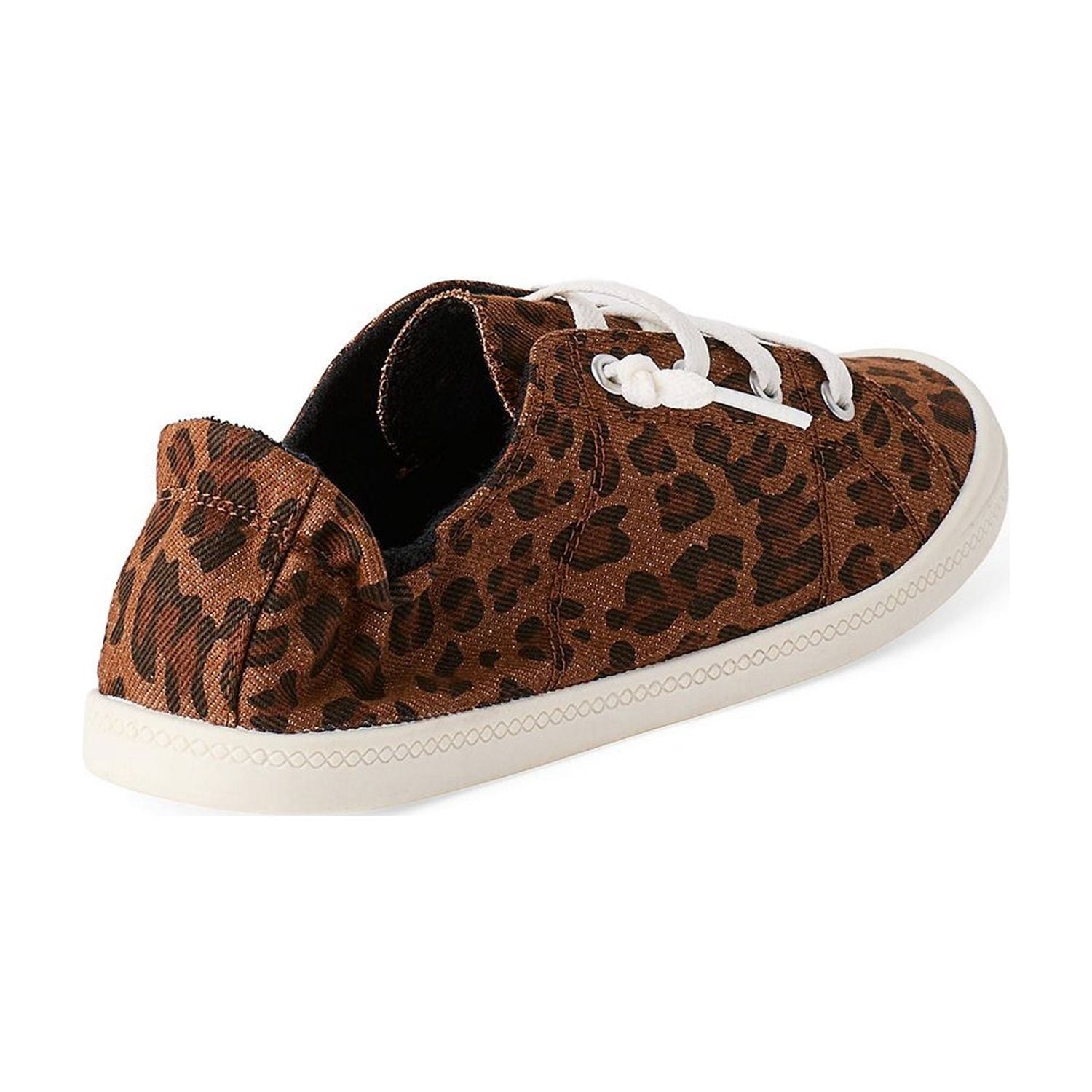 George Women's Casual Sneakers
