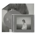 thumbnail image 1 of Taylor Swift – le Département des Poètes de la Tortue, 1 of 1