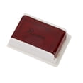 thumbnail image 4 of Violin Rosin, Universal Great Grip Cello Brush Rosin High Viscosity    For Viola For Steel And Synthetic Strings For Musical Instrument, 4 of 8