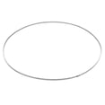 thumbnail image 3 of Lame de Tronçonneuse, Lame de Tronçonneuse Chauffante pour Menuiserie, 3 of 8