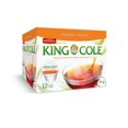 thumbnail image 1 of King Cole Thé Orange Pekoe Tasse King, 1 of 1