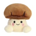 thumbnail image 1 of Aurora Palm Pals - Umami Shiitake Mushroom 5", 1 of 3