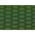 thumbnail image 1 of Ahgly Tapis Rectangulaire Lavable en Machine Intérieur Transitionnel Vert Forêt Foncé, 5 Pieds x 7 Pieds, 1 of 7