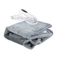 thumbnail image 2 of Yhmxh Sports and Outdoors New Heating Shawl Heating Shawl In Winter Super Soft Multi-functional Warm Blanket Hot Compress Blanket Heating Pad Heating Blanket, 2 of 6