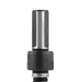 thumbnail image 2 of Amdohai 5 Pcs/Set Electric Drill Variable Angle Grinder Flange Nut Connecting Rod Conversion Tool Set, 2 of 5