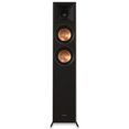 thumbnail image 2 of Klipsch RP-5000FBII Haut-Parleurs sur Pied – Noir – Paire, 2 of 2