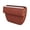 BW, variante sur Yhmxh Accessoires de Voiture Organisateur de Remplissage pour Siège Auto, Organisateur Multifonction pour Siège Auto, Boîte de Rangement Latérale pour Console Auto, Organisateur de Siège avant pour Tenir Téléphone, Support de Rangement pour Lunettes de Soleil
