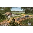 thumbnail image 3 of Jeu vidéo Farming Simulator 25 Beans & Alpacas Edition pour (PlayStation 5), 3 of 10