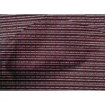 thumbnail image 4 of oneOone Cotton Cambric Fabric Check Block Fabric Prints By Yard 56 Inch Wide, 4 of 4