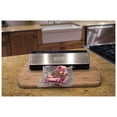 thumbnail image 2 of Appareil de mise sous vide Weston Professional Advantage pour usage domestique, 65-0501-W, 2 of 7