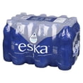 thumbnail image 1 of Eska Eau de Source Naturelle 500ML, Lot de 24, 1 of 3