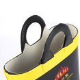 thumbnail image 3 of Bottes de Secours en Caoutchouc, Bottes de Secours Hautes, Sortie Haute Intensité, 3 of 8