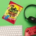 thumbnail image 4 of Sour Patch Kids EXTREME, 4 of 11