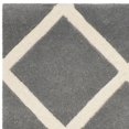 thumbnail image 5 of Safavieh Chatham Isaac Tapis Géométrique, 5 of 5