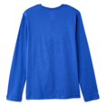 thumbnail image 2 of George Boys' Graphic Long Sleeve Tee, 2 of 2