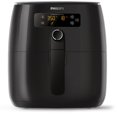 thumbnail image 1 of Philips Airfryer Premium Digital with Twin Turbostar Fat Removal Technology, HD9741/96, 1 of 6